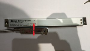 IMG_1712-1.jpg (4443 просмотра) <a class='original' href='./download/file.php?id=80736&mode=view' target=_blank>Загрузить оригинал (527.14 КБ)</a>