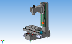 Безымянный.png (3785 просмотров) <a class='original' href='./download/file.php?id=80739&mode=view' target=_blank>Загрузить оригинал (36.06 КБ)</a>