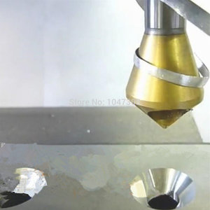 Зенковка-и-удаление-заусенцев-комплект-инструментов-4-шт-сверло-конус-отверстия-стали-резак-алюминий-пвх-пластина.jpg (3868 просмотров) <a class='original' href='./download/file.php?id=80741&mode=view' target=_blank>Загрузить оригинал (115.42 КБ)</a>