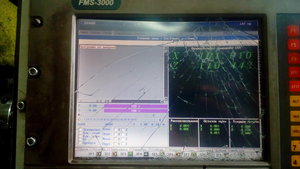 P_20160523_091520[1].jpg (1208 просмотров) <a class='original' href='./download/file.php?id=80746&mode=view' target=_blank>Загрузить оригинал (880.33 КБ)</a>