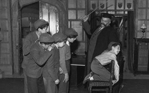 розги.jpg (1190 просмотров) <a class='original' href='./download/file.php?id=80747&mode=view' target=_blank>Загрузить оригинал (76.66 КБ)</a>