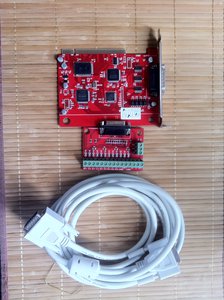 image.jpeg (7087 просмотров) <a class='original' href='./download/file.php?id=80748&mode=view' target=_blank>Загрузить оригинал (1.51 МБ)</a>