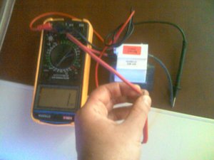 test1.jpg (1432 просмотра) <a class='original' href='./download/file.php?id=80750&mode=view' target=_blank>Загрузить оригинал (138.36 КБ)</a>