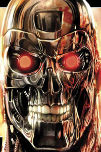 терминатор.jpg (2015 просмотров) <a class='original' href='./download/file.php?id=80751&mode=view' target=_blank>Загрузить оригинал (59.95 КБ)</a>