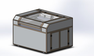 Лазер 900х600 каркас 1.JPG (9216 просмотров) <a class='original' href='./download/file.php?id=80752&mode=view' target=_blank>Загрузить оригинал (284.64 КБ)</a>
