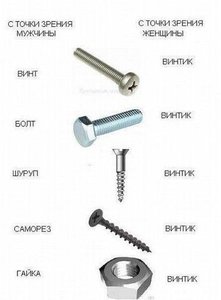 m22w-4uBNoM.jpg (1978 просмотров) <a class='original' href='./download/file.php?id=80762&mode=view' target=_blank>Загрузить оригинал (20.84 КБ)</a>