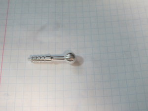 IMG_0016[1].JPG (4012 просмотров) <a class='original' href='./download/file.php?id=80763&mode=view' target=_blank>Загрузить оригинал (1.65 МБ)</a>