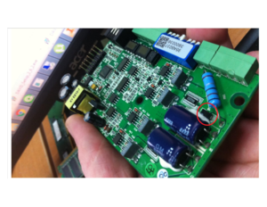 ЭЛЕМЕНТ v9 vx 0114 ОТМЕЧЕН КРАСНЫМ (1765 просмотров) <a class='original' href='./download/file.php?id=80770&mode=view' target=_blank>Загрузить оригинал (1.32 МБ)</a>