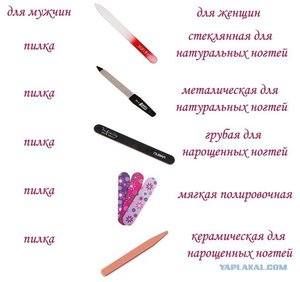 439014.jpg (1935 просмотров) <a class='original' href='./download/file.php?id=80771&mode=view' target=_blank>Загрузить оригинал (47.98 КБ)</a>