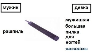 439079.jpg (1935 просмотров) <a class='original' href='./download/file.php?id=80772&mode=view' target=_blank>Загрузить оригинал (23.4 КБ)</a>