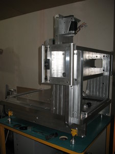 IMG_1735.JPG (5405 просмотров) <a class='original' href='./download/file.php?id=80777&mode=view' target=_blank>Загрузить оригинал (1.84 МБ)</a>