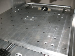 Установочные винты (5405 просмотров) <a class='original' href='./download/file.php?id=80778&mode=view' target=_blank>Загрузить оригинал (2.06 МБ)</a>