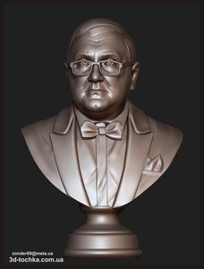 5.jpg (3691 просмотр) <a class='original' href='./download/file.php?id=80780&mode=view' target=_blank>Загрузить оригинал (2.52 МБ)</a>