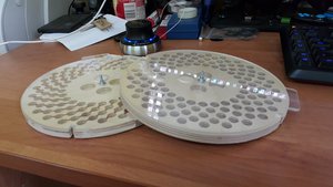 Органайзеры для smd компонентов (3489 просмотров) <a class='original' href='./download/file.php?id=80783&mode=view' target=_blank>Загрузить оригинал (1.37 МБ)</a>