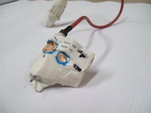 100_0564.JPG (1367 просмотров) <a class='original' href='./download/file.php?id=80788&mode=view' target=_blank>Загрузить оригинал (494.26 КБ)</a>