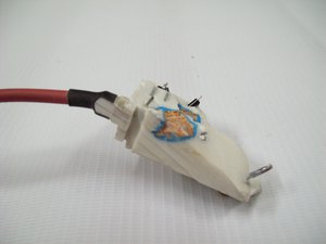 100_0565.JPG (1367 просмотров) <a class='original' href='./download/file.php?id=80789&mode=view' target=_blank>Загрузить оригинал (458.84 КБ)</a>