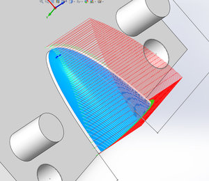 pressform3.jpg (2393 просмотра) <a class='original' href='./download/file.php?id=80793&mode=view' target=_blank>Загрузить оригинал (548.13 КБ)</a>