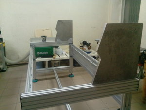 IMG_20160102_195247.jpg (14112 просмотров) <a class='original' href='./download/file.php?id=80797&mode=view' target=_blank>Загрузить оригинал (692.69 КБ)</a>