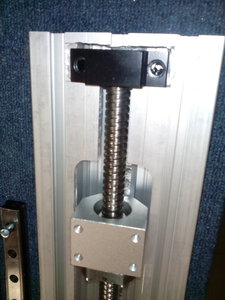 IMG_20160110_150628.jpg (14112 просмотров) <a class='original' href='./download/file.php?id=80798&mode=view' target=_blank>Загрузить оригинал (620.06 КБ)</a>