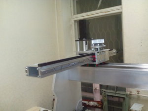 IMG_20160301_214129.jpg (14112 просмотров) <a class='original' href='./download/file.php?id=80799&mode=view' target=_blank>Загрузить оригинал (592.69 КБ)</a>