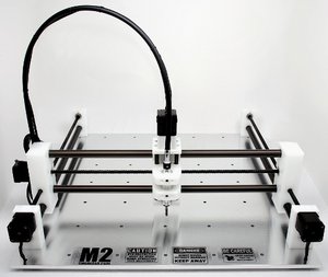 почти самодельлный чпу станок.jpg (13922 просмотра) <a class='original' href='./download/file.php?id=808&sid=d20bcbbdc2135e69cf48063c02b9ddd7&mode=view' target=_blank>Загрузить оригинал (151.44 КБ)</a>