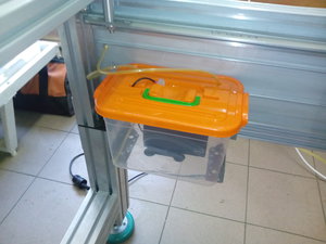 IMG_20160523_141804.jpg (14112 просмотров) <a class='original' href='./download/file.php?id=80801&mode=view' target=_blank>Загрузить оригинал (615.31 КБ)</a>