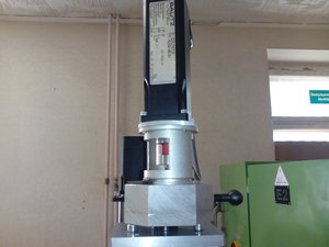 IMG_20160523_141746.jpg (14112 просмотров) <a class='original' href='./download/file.php?id=80802&mode=view' target=_blank>Загрузить оригинал (498.69 КБ)</a>