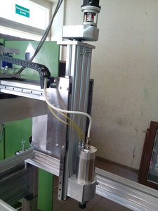 IMG_20160523_141918.jpg (14112 просмотров) <a class='original' href='./download/file.php?id=80805&mode=view' target=_blank>Загрузить оригинал (700.81 КБ)</a>