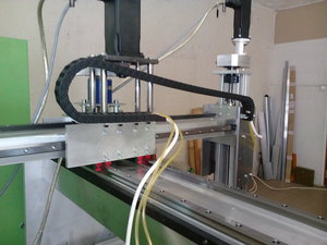 IMG_20160523_141903.jpg (14112 просмотров) <a class='original' href='./download/file.php?id=80806&mode=view' target=_blank>Загрузить оригинал (805.94 КБ)</a>