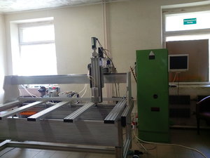 IMG_20160523_141937.jpg (14112 просмотров) <a class='original' href='./download/file.php?id=80807&mode=view' target=_blank>Загрузить оригинал (597.81 КБ)</a>