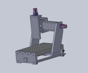 модель без шпинделя и швп. (9812 просмотров) <a class='original' href='./download/file.php?id=8081&sid=ca1906d3ad02758bbb945fc0fcba1a7b&mode=view' target=_blank>Загрузить оригинал (31.37 КБ)</a>