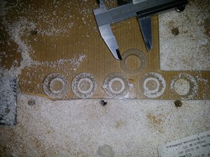 20160524_001320.jpg (4420 просмотров) <a class='original' href='./download/file.php?id=80813&mode=view' target=_blank>Загрузить оригинал (4.08 МБ)</a>