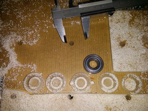 20160524_001702.jpg (4420 просмотров) <a class='original' href='./download/file.php?id=80814&mode=view' target=_blank>Загрузить оригинал (4.11 МБ)</a>