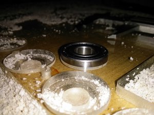 20160524_001728.jpg (4420 просмотров) <a class='original' href='./download/file.php?id=80815&mode=view' target=_blank>Загрузить оригинал (2.74 МБ)</a>