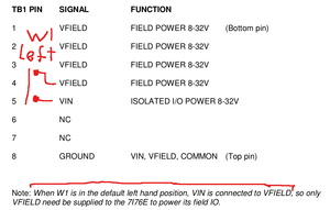Screenshot-6.png (3378 просмотров) <a class='original' href='./download/file.php?id=80818&mode=view' target=_blank>Загрузить оригинал (73.19 КБ)</a>