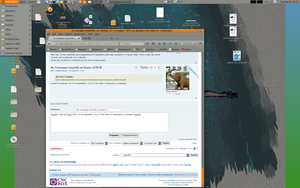 Screenshot-7.png (6882 просмотра) <a class='original' href='./download/file.php?id=80819&mode=view' target=_blank>Загрузить оригинал (1.14 МБ)</a>