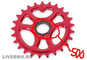 stars_profile_galaxy2.jpg (10470 просмотров) <a class='original' href='./download/file.php?id=80820&mode=view' target=_blank>Загрузить оригинал (54.29 КБ)</a>