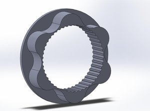 82.JPG (10470 просмотров) <a class='original' href='./download/file.php?id=80821&mode=view' target=_blank>Загрузить оригинал (49.76 КБ)</a>