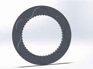 83.JPG (10470 просмотров) <a class='original' href='./download/file.php?id=80822&mode=view' target=_blank>Загрузить оригинал (40.76 КБ)</a>