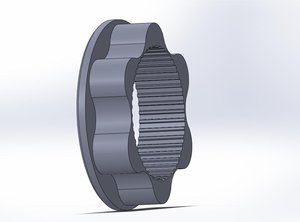 84.JPG (10470 просмотров) <a class='original' href='./download/file.php?id=80823&mode=view' target=_blank>Загрузить оригинал (44.63 КБ)</a>