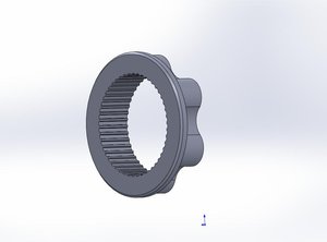 85.JPG (10470 просмотров) <a class='original' href='./download/file.php?id=80824&mode=view' target=_blank>Загрузить оригинал (34.27 КБ)</a>