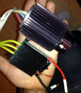 3kWt.jpg (1685 просмотров) <a class='original' href='./download/file.php?id=80825&mode=view' target=_blank>Загрузить оригинал (108.34 КБ)</a>