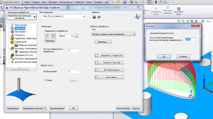 pressform6.jpg (2368 просмотров) <a class='original' href='./download/file.php?id=80826&mode=view' target=_blank>Загрузить оригинал (421.63 КБ)</a>