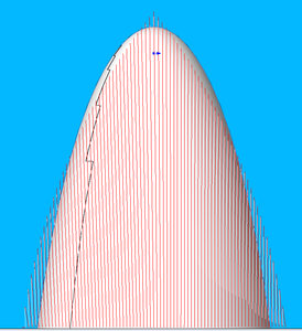 pressform5.jpg (2368 просмотров) <a class='original' href='./download/file.php?id=80827&mode=view' target=_blank>Загрузить оригинал (277.78 КБ)</a>