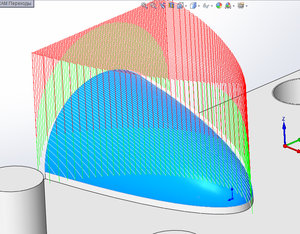 pressform4.jpg (2368 просмотров) <a class='original' href='./download/file.php?id=80828&mode=view' target=_blank>Загрузить оригинал (580.66 КБ)</a>