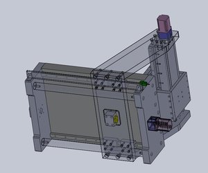 станок3.jpg (9812 просмотров) <a class='original' href='./download/file.php?id=8083&sid=ca1906d3ad02758bbb945fc0fcba1a7b&mode=view' target=_blank>Загрузить оригинал (48.75 КБ)</a>