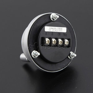 5-В-100PPR-4-терминал-чпу-мельница-точность-Eletronic-маховик-импульсного-датчика-маршрутизатор-ручное-управление-белый.jpg (4784 просмотра) <a class='original' href='./download/file.php?id=80830&mode=view' target=_blank>Загрузить оригинал (74.44 КБ)</a>