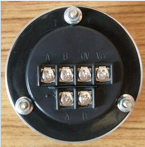 Бесплатная-доставка-Чпу-руководство-импульсный-генератор-Чпу-энкодера-электронный-маховичок-5-В.jpg (4784 просмотра) <a class='original' href='./download/file.php?id=80831&mode=view' target=_blank>Загрузить оригинал (124.33 КБ)</a>