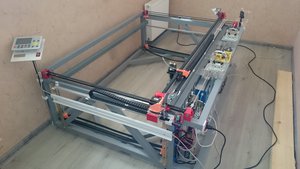 DSC_0064.JPG (9159 просмотров) <a class='original' href='./download/file.php?id=80833&mode=view' target=_blank>Загрузить оригинал (3.02 МБ)</a>