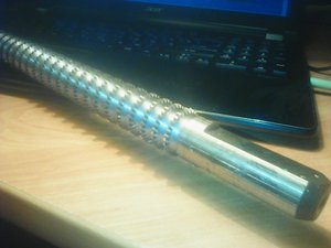 jFQnJb12ylI.jpg (10416 просмотров) <a class='original' href='./download/file.php?id=80838&mode=view' target=_blank>Загрузить оригинал (250.58 КБ)</a>